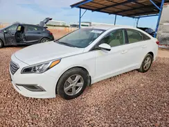 5NPE24AF0GH341051 2016 HYUNDAI SONATA