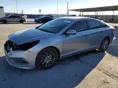 5NPE24AF0GH341356 2016 HYUNDAI SONATA