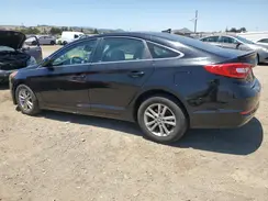 5NPE24AF0GH342782 2016 HYUNDAI SONATA