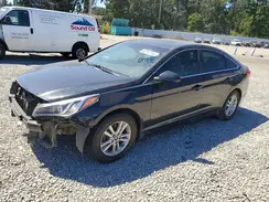 5NPE24AF0GH343124 2016 HYUNDAI SONATA
