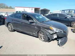 5NPE24AF0GH344502 2016 HYUNDAI SONATA