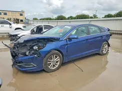 5NPE24AF0GH344659 2016 HYUNDAI SONATA