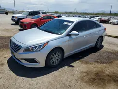 5NPE24AF0GH344693 2016 HYUNDAI SONATA