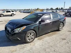 5NPE24AF0GH344757 2016 HYUNDAI SONATA