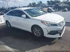 5NPE24AF0GH346279 2016 HYUNDAI SONATA