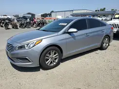 5NPE24AF0GH346668 2016 HYUNDAI SONATA