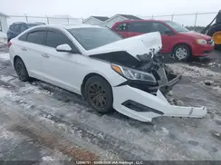 5NPE24AF0GH346900 2016 HYUNDAI SONATA