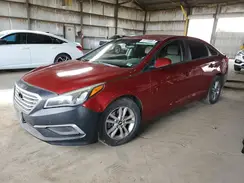 5NPE24AF0GH347853 2016 HYUNDAI SONATA