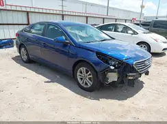 5NPE24AF0GH349358 2016 HYUNDAI SONATA
