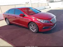 5NPE24AF0GH349795 2016 HYUNDAI SONATA