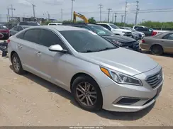 5NPE24AF0GH349943 2016 HYUNDAI SONATA