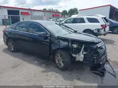 5NPE24AF0GH350560 2016 HYUNDAI SONATA