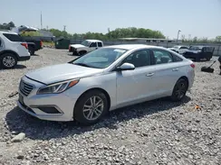 5NPE24AF0GH350686 2016 HYUNDAI SONATA