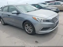 5NPE24AF0GH351756 2016 HYUNDAI SONATA