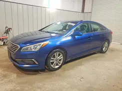 5NPE24AF0GH353507 2016 HYUNDAI SONATA