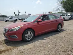 5NPE24AF0GH353569 2016 HYUNDAI SONATA