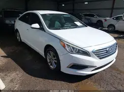 5NPE24AF0GH353717 2016 HYUNDAI SONATA