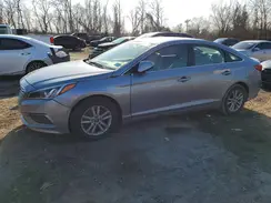 5NPE24AF0GH353913 2016 HYUNDAI SONATA