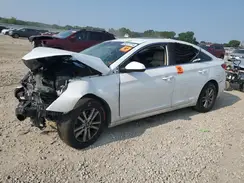 5NPE24AF0GH353992 2016 HYUNDAI SONATA