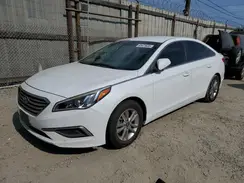 5NPE24AF0GH354267 2016 HYUNDAI SONATA
