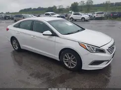 5NPE24AF0GH354947 2016 HYUNDAI SONATA