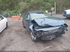5NPE24AF0GH355435 2016 HYUNDAI SONATA