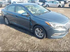5NPE24AF0GH355449 2016 HYUNDAI SONATA