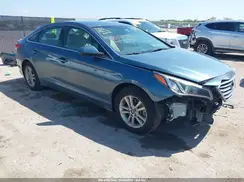 5NPE24AF0GH355466 2016 HYUNDAI SONATA