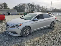 5NPE24AF0GH355774 2016 HYUNDAI SONATA