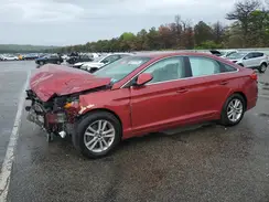 5NPE24AF0GH355838 2016 HYUNDAI SONATA