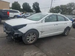 5NPE24AF0GH356598 2016 HYUNDAI SONATA