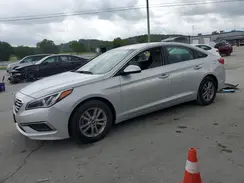 5NPE24AF0GH357024 2016 HYUNDAI SONATA