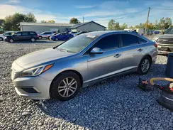 5NPE24AF0GH358013 2016 HYUNDAI SONATA