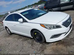 5NPE24AF0GH358836 2016 HYUNDAI SONATA