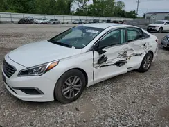 5NPE24AF0GH359422 2016 HYUNDAI SONATA