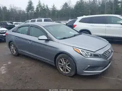 5NPE24AF0GH359601 2016 HYUNDAI SONATA
