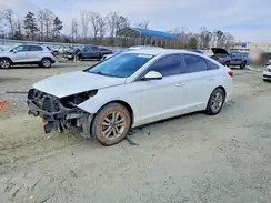 5NPE24AF0GH360103 2016 HYUNDAI SONATA