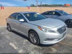 5NPE24AF0GH360215 2016 HYUNDAI SONATA