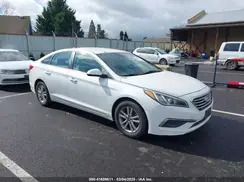 5NPE24AF0GH360697 2016 HYUNDAI SONATA