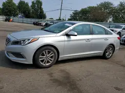 5NPE24AF0GH361316 2016 HYUNDAI SONATA