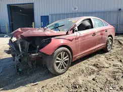 5NPE24AF0GH361431 2016 HYUNDAI SONATA