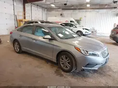 5NPE24AF0GH361753 2016 HYUNDAI SONATA
