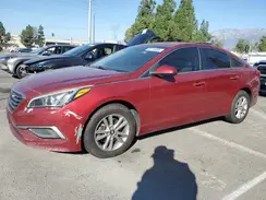 5NPE24AF0GH362191 2016 HYUNDAI SONATA