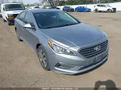 5NPE24AF0GH362238 2016 HYUNDAI SONATA