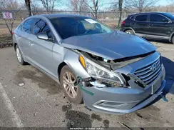5NPE24AF0GH362255 2016 HYUNDAI SONATA