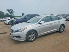5NPE24AF0GH362868 2016 HYUNDAI SONATA
