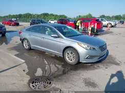 5NPE24AF0GH363020 2016 HYUNDAI SONATA
