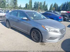 5NPE24AF0GH363051 2016 HYUNDAI SONATA