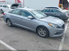 5NPE24AF0GH363115 2016 HYUNDAI SONATA