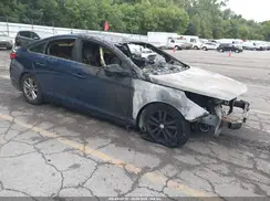 5NPE24AF0GH364247 2016 HYUNDAI SONATA